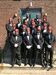 รูปย่อ +2348106233580 #How to join brotherhood society for money ritual without human sacrifice in Nigeria Canada Australia Italy Spain  รูปที่1
