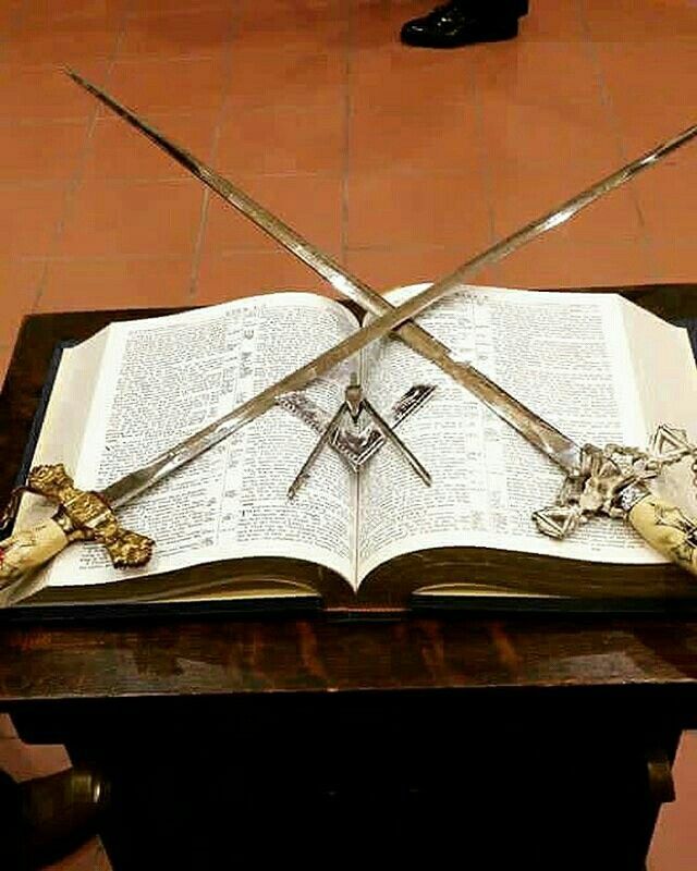 ☎️+2348106233580 #how can I join Illuminati occult society for money ritual without human sacrifice in Port  Harcourt Enugu Cross River akwa ibom kaduna kwara state osun ogun taraba state Nasarawa nsukka รูปที่ 5