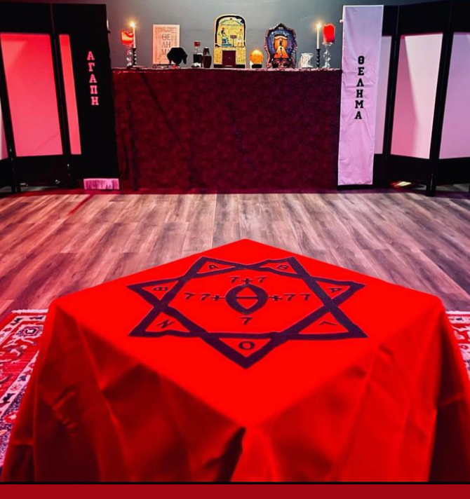 ☎️+2348106233580 #JOIN THE WORLD OF THE GREAT MAMMON BROTHERHOOD OCCULTIC SOCIETY IN NIGERIA AND ALL OVER THE WORLD FOR INSTANT SPIRITUAL PROTECTION, RICHES AND POWER CALL TEMPLE GRANDMASTER FOR INQUIRY รูปที่ 4
