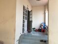 บ้านเดี่ยว 1 ชั้น  หมู่บ้านสวนแสนสุข เลขที่ 93/344 ซอย 13 ถนนรังสิต-นครนายก ตำบลบางปลากด อำเภอองค์รักษ์ จังหวัดนครนายก