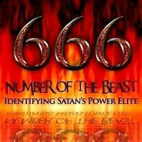 ☎️+2348106233580 #JOIN THE WORLD OF THE GREAT MAMMON BROTHERHOOD OCCULTIC SOCIETY IN NIGERIA AND ALL OVER THE WORLD FOR INSTANT SPIRITUAL PROTECTION, RICHES AND POWER CALL TEMPLE GRANDMASTER FOR INQUIRY รูปที่ 5