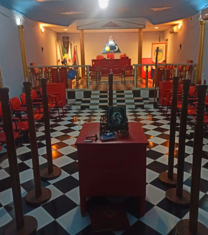 ☎️+2348106233580 #JOIN THE WORLD OF THE GREAT MAMMON BROTHERHOOD OCCULTIC SOCIETY IN NIGERIA AND ALL OVER THE WORLD FOR INSTANT SPIRITUAL PROTECTION, RICHES AND POWER CALL TEMPLE GRANDMASTER FOR INQUIRY รูปที่ 3