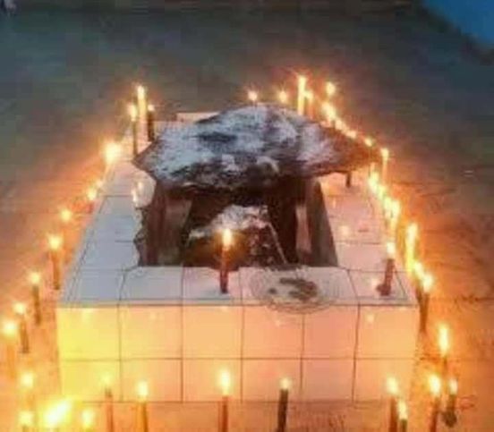 ☎️+2348106233580 #How Can I join brotherhood occult society for money ritual without human sacrifice in Anambra abia State bauchi yenagoa gombe Osun nasarawa ebony Bayesa nsukka kwara state rivers state Port Harcourt #📞+2348106233580 รูปที่ 5
