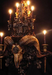 รูปย่อ ‎☎️+2348106233580 #I want to join Brotherhood occult society for money ritual without human sacrifice in Canada Australia New York United Kingdom South Africa USA Mexico รูปที่1