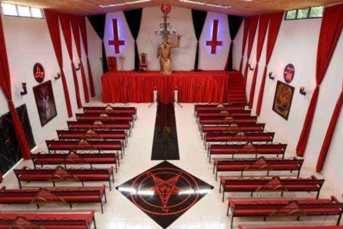 ‎☎️+2348106233580 #I want to join Brotherhood occult society for money ritual without human sacrifice in Canada Australia New York United Kingdom South Africa USA Mexico รูปที่ 3