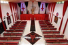 รูปย่อ ‎☎️+2348106233580 #I want to join Brotherhood occult society for money ritual without human sacrifice in Canada Australia New York United Kingdom South Africa USA Mexico รูปที่2
