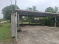 บ้านสวนบรรยากาศดี ในเมืองขอนแก่น รอบบ้าน มีต้นผลไม้ ต.ศิลา  อ.เมือง  จ.ขอนแก่น 