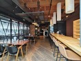 เซ้งร้าน ร้านอาหาร Restaurant & Bar ทองหล่อ สุขุมวิท55 ทำเลดี ย่านธุรกิจ คนไทย คนต่างชาติ