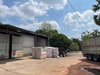 รูปย่อ คุ้ม ขายที่ดิน+อาคาร,โกดัง,บ้านสวน ใจกลางเมืองหนองคาย ต.โพธิ์ชัย อ.เมือง จ.หนองคาย โทร 0996241535 รูปที่5