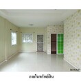 ขายบ้านเดี่ยวโครงการ วีน่าทาวน์ ระยอง ถ.สายมาบยางพร-ปลวกแดง ปลวกแดง  ระยอง