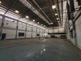โรงงานให้เช่าโกดังให้เช่ามีออฟฟิศ2ชั้นตกแต่งพร้อมใช้งานอยู่ถนนเศรษฐกิจหนึ่งถนนบางปลาอำเภอกระทุ่มแบนจังหวัด