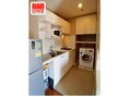 Thana Arcadia Condo  ใจกลางบางพลัด ใกล้สถานีรถไฟฟ้า ตกแต่งครบ พร้อมเข้าอยู่  
