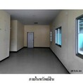 ขายบ้านเดี่ยวโครงการ สมาร์ทแลนด์ ฮิลล์ไซด์ ถ.ปลวกแดง-ห้วยปราบ (รย.3013) ตำบล มาบยางพร อำเภอ ปลวกแดง จังหวัด ระยอง