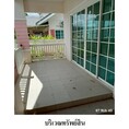 ขายบ้านเดี่ยวโครงการ วีน่าทาวน์ ระยอง ถ.สายมาบยางพร-ปลวกแดง (รย.3010) ตำบล ปลวกแดง อำเภอ ปลวกแดง จังหวัด ระยอง