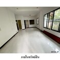 ขายบ้านเดี่ยวโครงการ มาบยางพร ล้านนา วิลเลจ ถ.ปากร่วม-ปลวกแดง (รย.3013) ตำบล มาบยางพร อำเภอ ปลวกแดง จังหวัด ระยอง