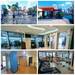 รูปย่อ คอนโดพร้อมอยู่ เดอะไพร์ม สวีท สุขุมวิท 18 (Prime Suites Condominium) รูปที่5