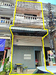 รูปย่อ ขายอาคารพาณิชย์ทำเลดี หมากแข้ง เมืองอุดรธานี รูปที่1