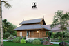 รูปย่อ รับออกแบบตกแต่งภายใน รับเหมาก่อสร้างบ้านทั่วไทย รูปที่2