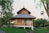 รูปย่อ รับออกแบบตกแต่งภายใน รับเหมาก่อสร้างบ้านทั่วไทย รูปที่3