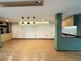 ขายโฮมออฟฟิศ 4 ชั้น เอกมัยรามอินทรา โฮมออฟฟิศนวลจันทร์รามอินทรา40 ใกล้ โรงพยาบาลพญาไทนวมินทร์