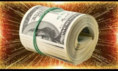 +256792321827 TOP LEADING VOODOO QUICK MONEY SPELLS IN CANADA AMERICA ITALY LONDON FRANCE BHUTAN TEXAS SWEDEN COLORADO POLAND VENEZUELA CROATIA GHANA GABON ARGENTINA PORTUGAL ZIMBABWE