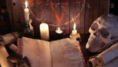 +256792321827 TOP RANKING ABRUPT DEATH SPELLS CASTER IN AUSTRIA LONDON FRANCE NETHERLANDS NEW YORK JORDAN SPAIN OMAN HUNGARY FINLAND LESOTHO LUXEMBOURG SWAZILAND VIETNAM CZECHIA POLAND NORWAY QUEENSLAND