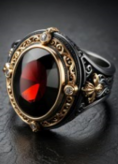 +256792321827 WORLD'S NO.1 POTENTIAL BLACK MAGIC RING FOR MONEY LUCK SUCCESS POWER IN HUNGARY FRANCE NETHERLANDS AMERICA KUWAIT TEXAS ROMANIA LONDON FINLAND LITHUANIA LUXEMBOURG BELGIUM DENMARK CZECHIA AUSTRALIA NORWAY QATAR JAPAN NEW ZEALAND ASIA BHUTAN