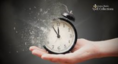 +256792321827 SPIRITUAL IMMEDIATE BLACK MAGIC TIME TRAVEL SPELLS IN LONDON HUNGARY FINLAND CHICAGO MEXICO AUSTRALIA INDONESIA COLORADO ESTONIA VIETNAM MIAMI USA  UK BOTSWANA NEW ZEALAND THAILAND KUWAIT