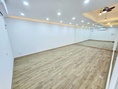 BTSอ่อนนุช 300ม.ซ. สุขุมวิท 75-85 ให้เช่าพื้นที่ร้านค้า 26 ตร.ม. ทำเลทอง ย่านสุขุมวิท เ สตูดิโอ คลินิก รตลาดอ่อนนุช 600 ม