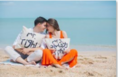 LEGAL POWERFUL +256792321827 BRILLIANT REAL LOST LOVE SPELLS IN ITALY LONDON FRANCE VIETNAM WASHINGTON GERMANY