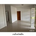 ขายบ้านเดี่ยวโครงการ ปิ่นเจริญ  ถนน สาย 13 (ทล.3375) ตำบล นิคมพัฒนา อำเภอ นิคมพัฒนา จังหวัด ระยอง