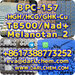 รูปย่อ HGH 191AA BPC-157 TB-500 raw powder 12629-01-5 Factory รูปที่1