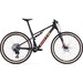 รูปย่อ 2026 BMC Fourstroke R 01 ONE Mountain Bike (ZONACYCLES) รูปที่1