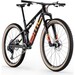 รูปย่อ 2026 BMC Fourstroke R 01 ONE Mountain Bike (ZONACYCLES) รูปที่2