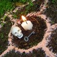 ⊰⁂⊱+27672740459 Return Lost Love Spell Caster USA, Canada, Effective Love Spells, Spiritual Healing in San Francisco, New York, San Diego, Chicago, Los Angeles, Houston, San Antonio.