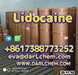 รูปย่อ Lidocaine base hcl crystals powder 137-58-6 Pharmaceutical Intermediate Anti-Pain 99%  Pain Killer รูปที่4