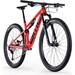 รูปย่อ 2026 BMC Fourstroke 01 THREE Mountain Bike (ZONACYCLES) รูปที่3