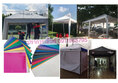 รับผลิตเต็นท์ผ้าใบ ผลิตผ้าใบกันสาดพร้อมสกรีนและพร้อมติดตั้ง ประตูผ้าใบหน้าไซต์งาน ป้ายผ้าใบกั้นทาง รับสกรีนผ้าใบทุกชนิด