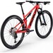 รูปย่อ 2026 BMC Fourstroke 01 THREE Mountain Bike (ZONACYCLES) รูปที่2