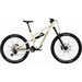 รูปย่อ 2025 Canyon Torque 6 Mountain Bike (ZONACYCLES) รูปที่2