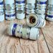 รูปย่อ ข้อต่อสวมเร็ว Quick Connect Couplings CEJN รุ่น 315 Series รูปที่3