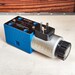 รูปย่อ โซลินอยด์วาล์ว ไฮดรอลิค HYTEK 4WE6 Series รูปที่4