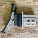 รูปย่อ วาล์วไฮดรอลิค (Foot Pedal Lower) Hydrocontrol RCS Series รูปที่2