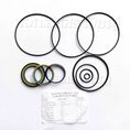 ชุดซีลมอเตอร์ไฮดรอลิค (Seal Kit Motor) MLHSY Series