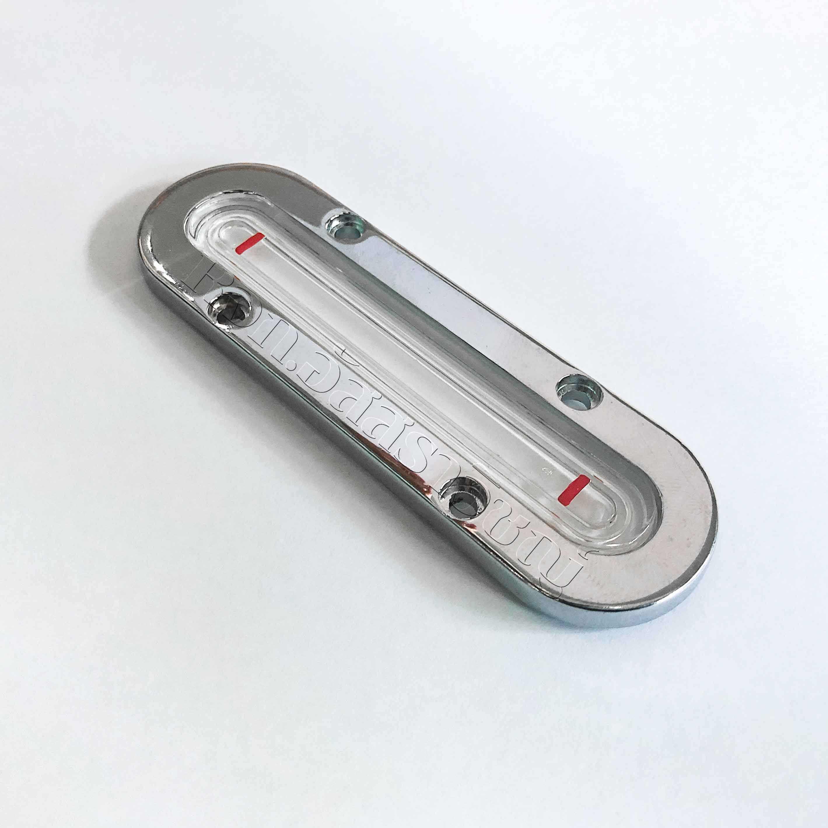 ที่ดูระดับน้ำมัน Oil Window M11001,M11003 รูปที่ 3