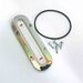 รูปย่อ ที่ดูระดับน้ำมัน Oil Window M11001,M11003 รูปที่3