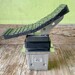 รูปย่อ วาล์วไฮดรอลิค (Foot Pedal Lower) Hydrocontrol RCS Series รูปที่1