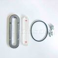 ที่ดูระดับน้ำมัน Oil Window M11001,M11003