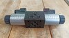 รูปย่อ โซลินอยด์วาล์ว (Solenoid Directional Valves) ATOS SDHE , DHE Series รูปที่3