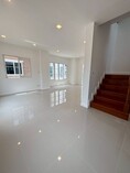 ขายบ้านเดี่ยว อิมเมจ เพลส พุทธมณฑลสาย4 รีโนเวตใหม่ ราคาคุ้มสุด เพียง 4.29ล.เท่านั้น